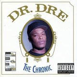 Chronic, The (Dr. Dre)
